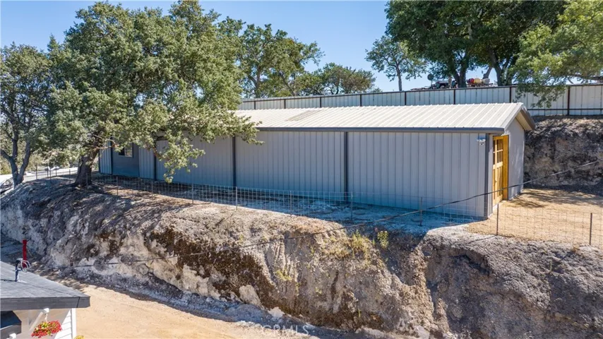 840 Madrone, Paso Robles, California 93446