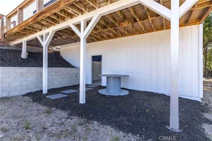 840 Madrone, Paso Robles, California 93446