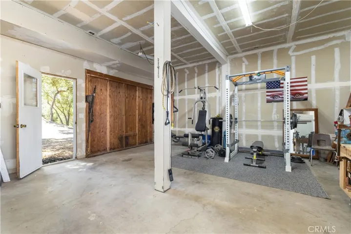 840 Madrone, Paso Robles, California 93446