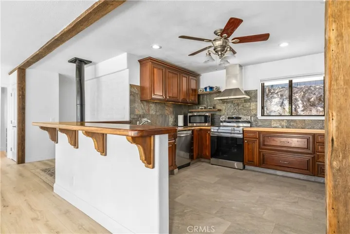 840 Madrone, Paso Robles, California 93446