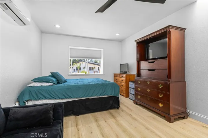 840 Madrone, Paso Robles, California 93446