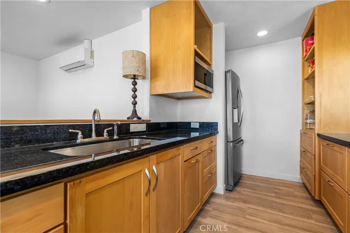 840 Madrone, Paso Robles, California 93446