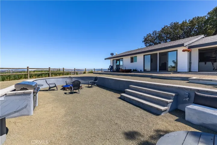 840 Madrone, Paso Robles, California 93446