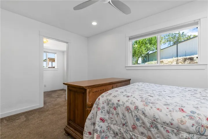 840 Madrone, Paso Robles, California 93446