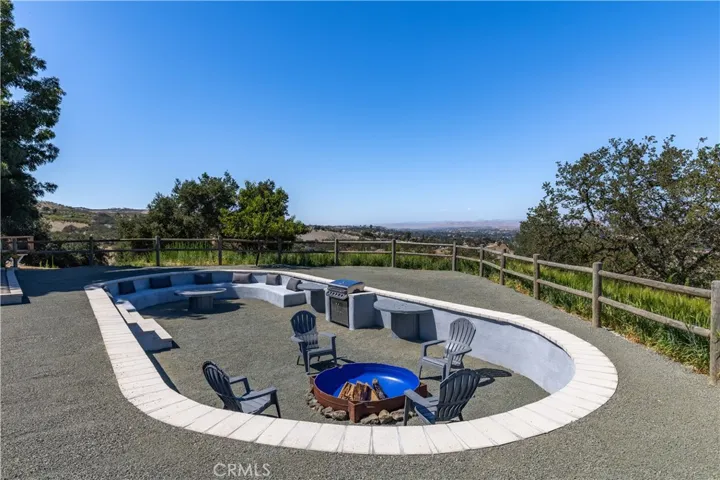 840 Madrone, Paso Robles, California 93446