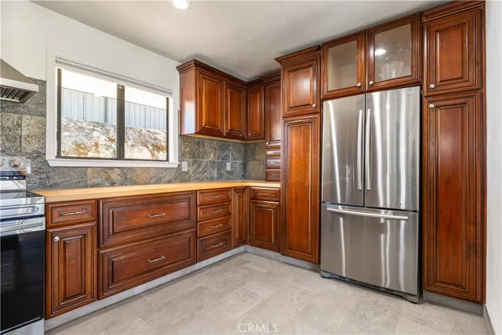 840 Madrone, Paso Robles, California 93446