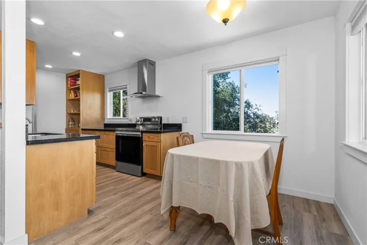 840 Madrone, Paso Robles, California 93446