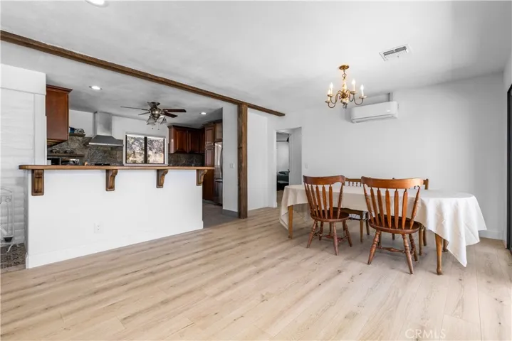 840 Madrone, Paso Robles, California 93446