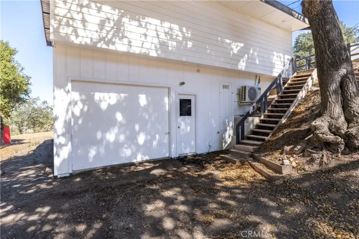 840 Madrone, Paso Robles, California 93446