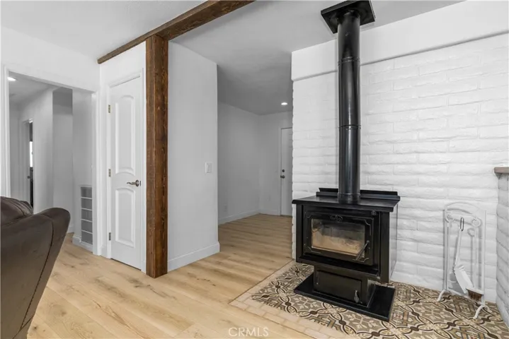 840 Madrone, Paso Robles, California 93446