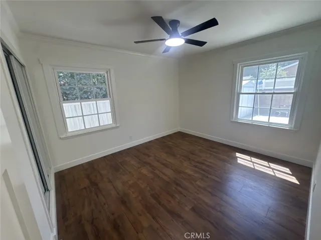7245 Wish Avenue, Lake Balboa, California 91406