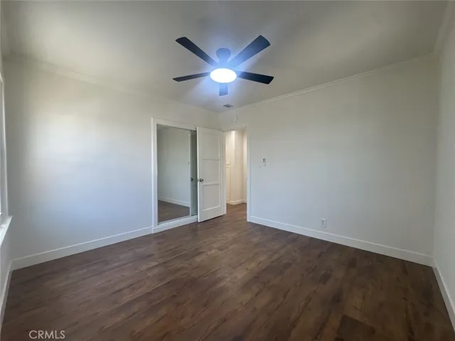 7245 Wish Avenue, Lake Balboa, California 91406