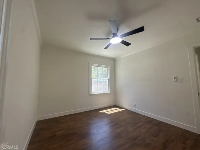 7245 Wish Avenue, Lake Balboa, California 91406