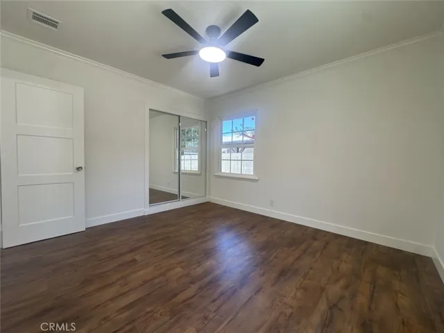 7245 Wish Avenue, Lake Balboa, California 91406