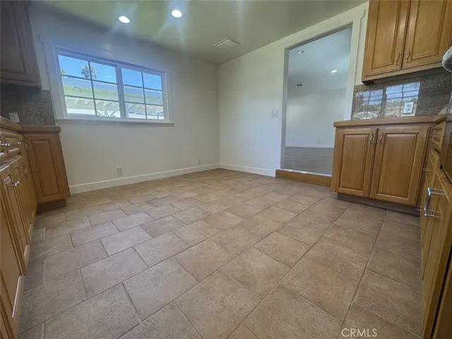 7245 Wish Avenue, Lake Balboa, California 91406