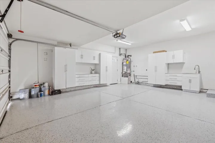643 Kiowa Circle, San Jose, California 95123