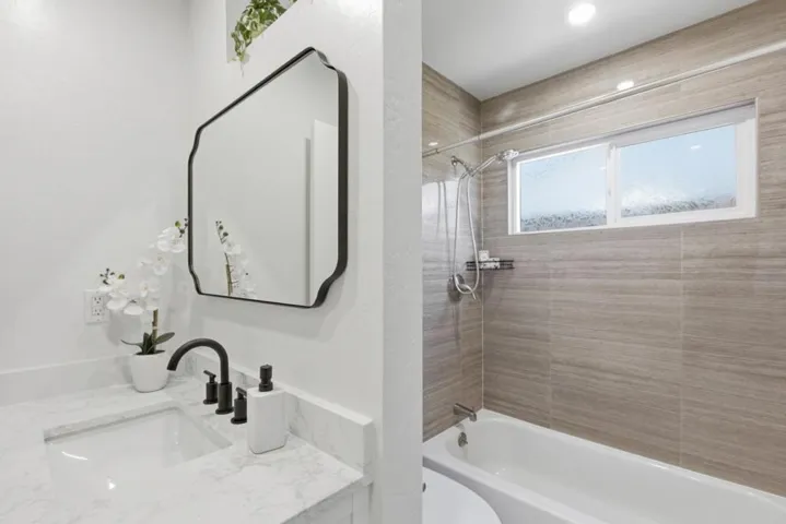 643 Kiowa Circle, San Jose, California 95123