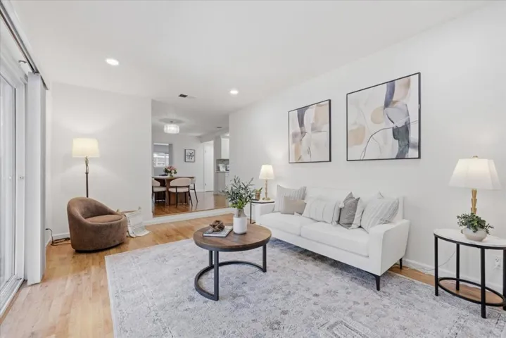 643 Kiowa Circle, San Jose, California 95123