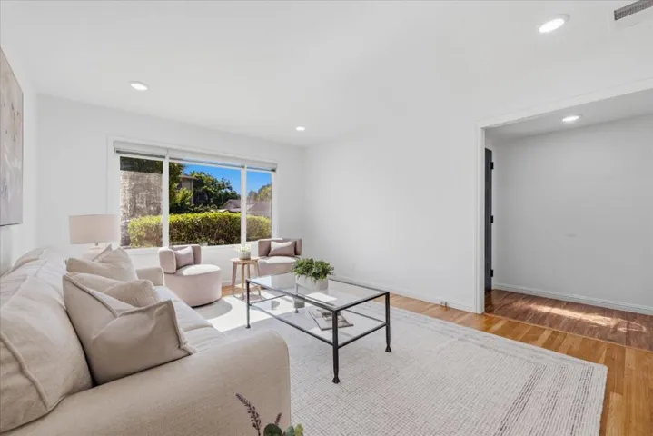 643 Kiowa Circle, San Jose, California 95123