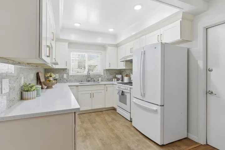 643 Kiowa Circle, San Jose, California 95123