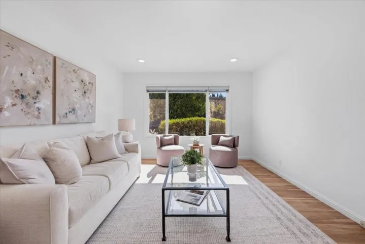 643 Kiowa Circle, San Jose, California 95123
