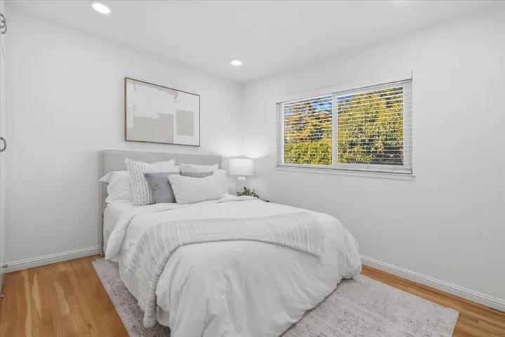 643 Kiowa Circle, San Jose, California 95123