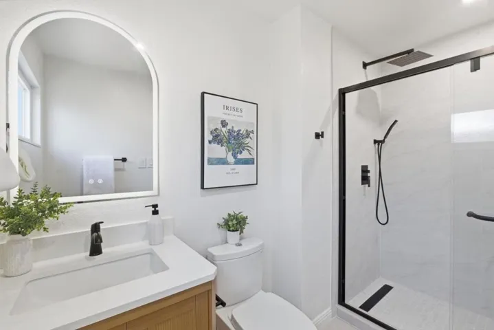 643 Kiowa Circle, San Jose, California 95123