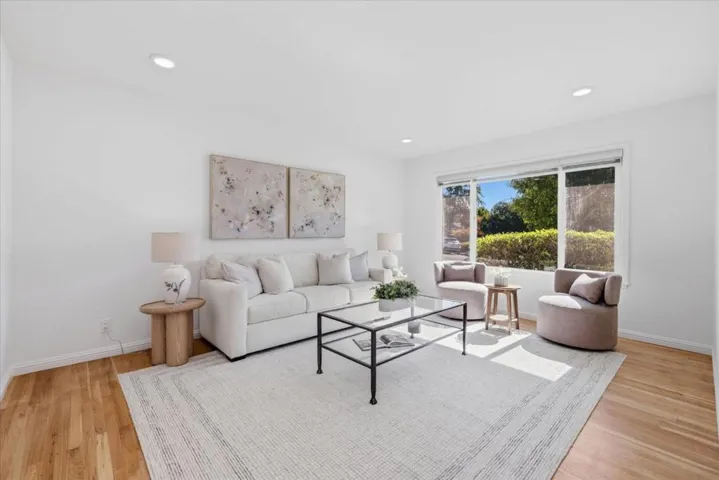 643 Kiowa Circle, San Jose, California 95123