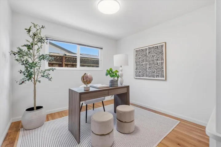 643 Kiowa Circle, San Jose, California 95123