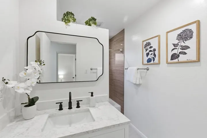 643 Kiowa Circle, San Jose, California 95123