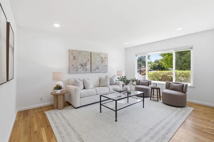 643 Kiowa Circle, San Jose, California 95123