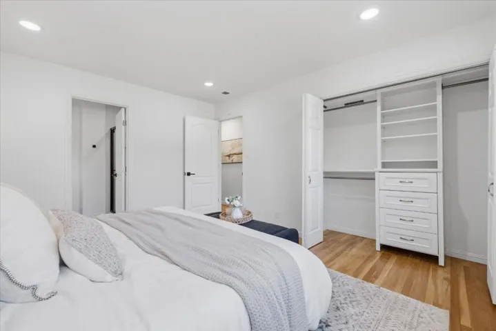 643 Kiowa Circle, San Jose, California 95123