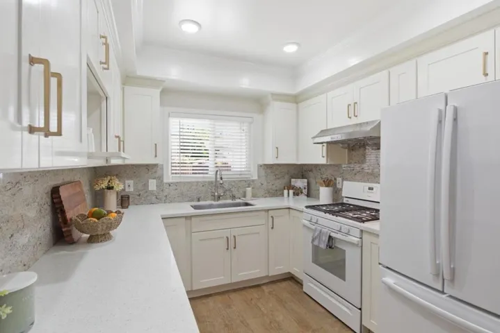 643 Kiowa Circle, San Jose, California 95123