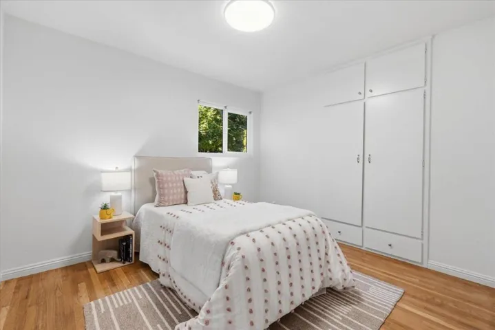 643 Kiowa Circle, San Jose, California 95123