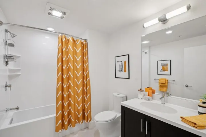 657 Walnut Street 423, San Carlos, California 94070