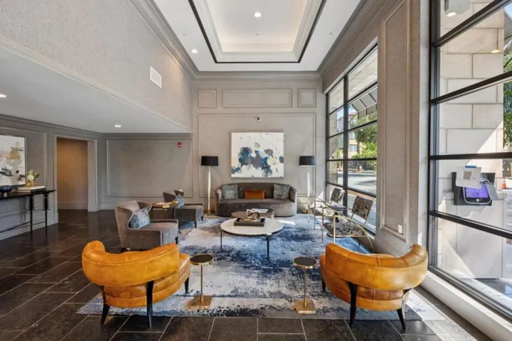 657 Walnut Street 423, San Carlos, California 94070