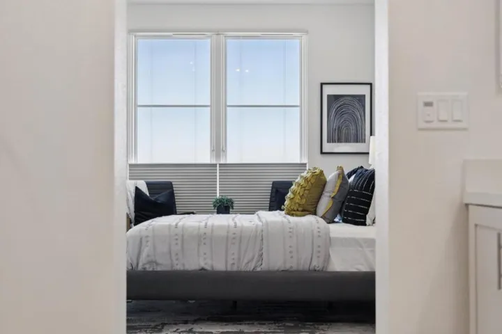 657 Walnut Street 423, San Carlos, California 94070