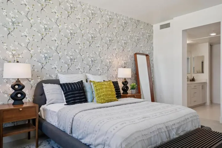 657 Walnut Street 423, San Carlos, California 94070