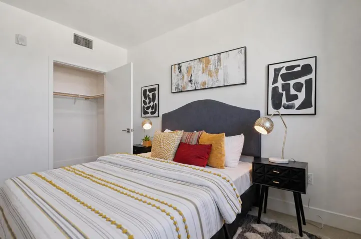 657 Walnut Street 423, San Carlos, California 94070