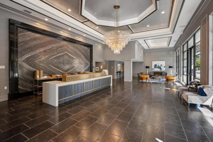 657 Walnut Street 423, San Carlos, California 94070