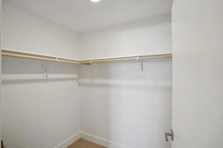 657 Walnut Street 423, San Carlos, California 94070