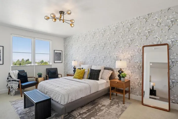 657 Walnut Street 423, San Carlos, California 94070