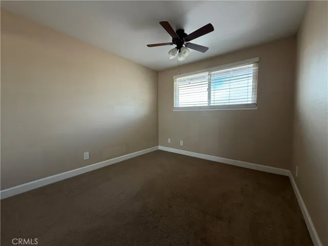 18324 Brookhurst, Fountain Valley, California 92708