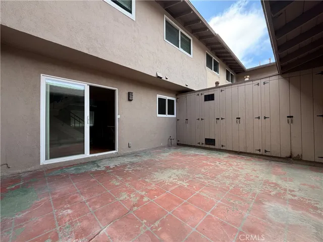 18324 Brookhurst, Fountain Valley, California 92708