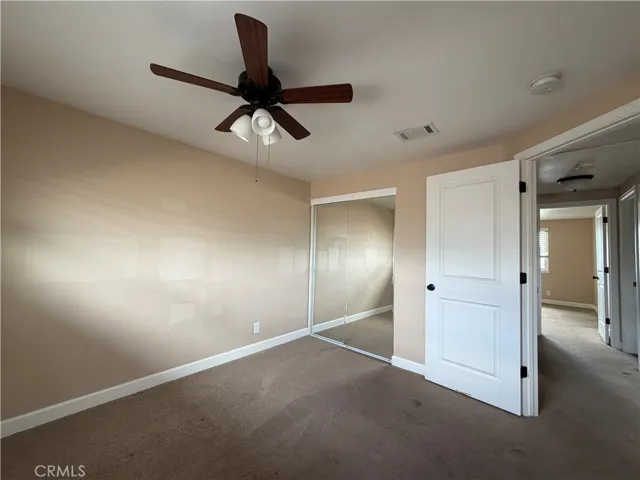 18324 Brookhurst, Fountain Valley, California 92708
