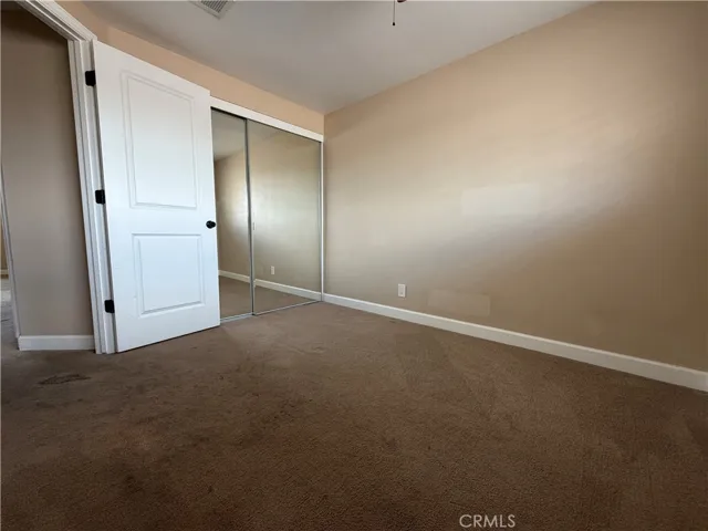 18324 Brookhurst, Fountain Valley, California 92708