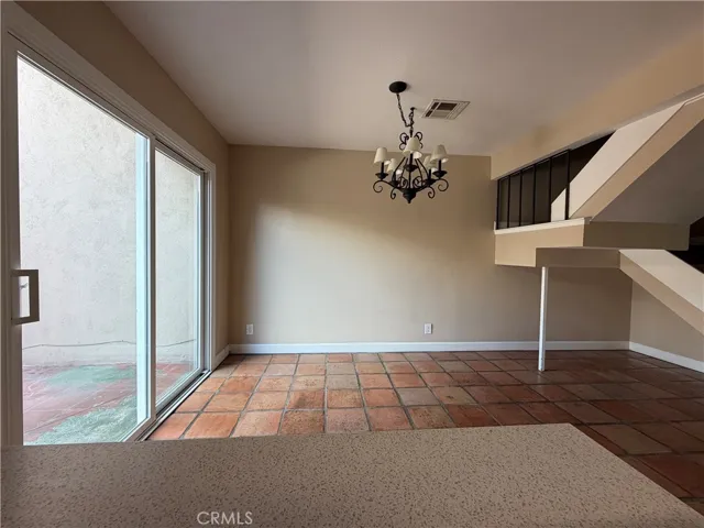 18324 Brookhurst, Fountain Valley, California 92708