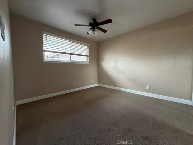18324 Brookhurst, Fountain Valley, California 92708