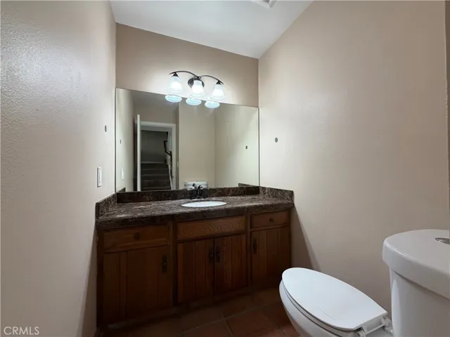 18324 Brookhurst, Fountain Valley, California 92708