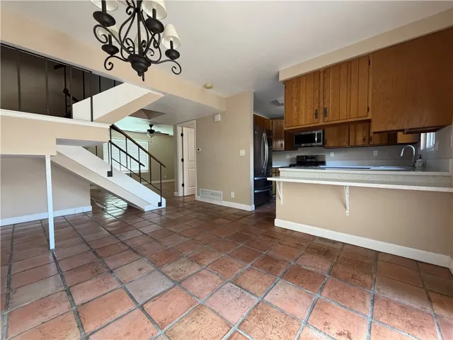 18324 Brookhurst, Fountain Valley, California 92708
